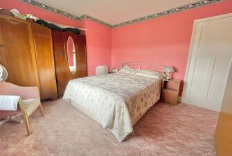 k4LZs6OnJAmTzBLkFbIKo0nvs