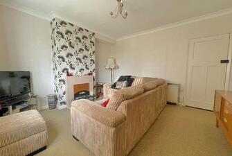 wZQr ZsANACSxa2IK0NgjDhR2FE