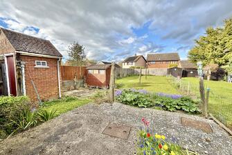 xjfss75LpUipI0Mh07EPzA