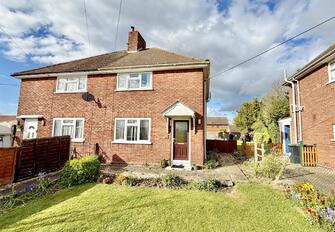 8JpG4JcSX0GMEdbsBwV62g