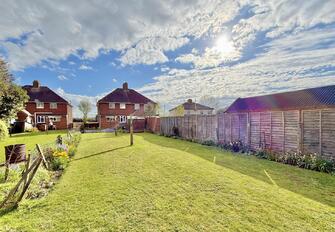 fYj5fyI9A02E4SAp6K9jhw