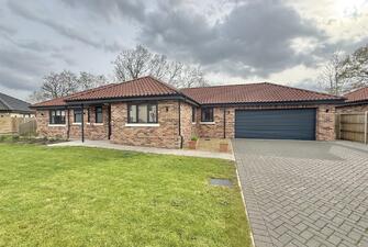 5FJHphUElUCKmmbcAqbBXQ