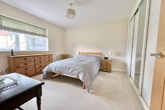 Csie1q9ekqUREk0WOwK9Q