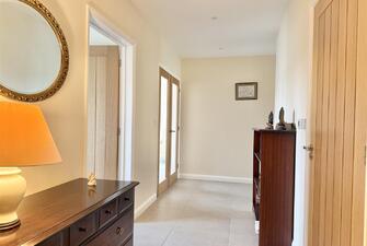 OyRRO2Kx 0OKyz8 NE4kXg