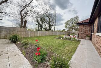 QCvhScWSCUu2wku G7lsTw