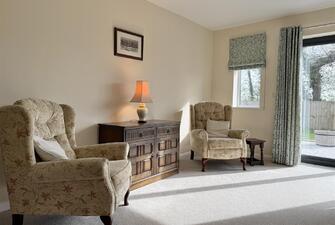 ZAmDQVm3u0SO8SyJANb3GQ