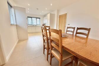 aoLf2FOL0qaxb5OAYCSeg