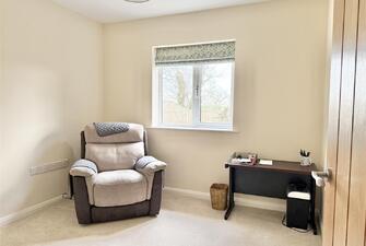 apCl3WcrF0aeZdcKNphO w