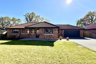 lvpuu4awxE2EuVHG jxjlQ