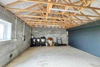 o VbcqzPCUGF9m8Ihbzt3g