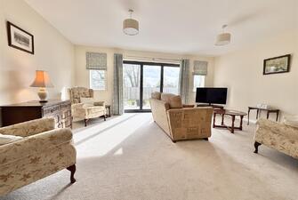 qWdrzGzOI0GitZSnep8zhA