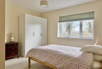 tOXIp5gofU2oMwvtC82BzA