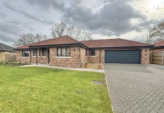 5FJHphUElUCKmmbcAqbBXQ