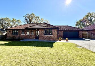 lvpuu4awxE2EuVHG jxjlQ