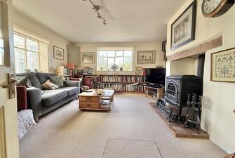 5zUAAr H7kOxd2Xsk vbVg