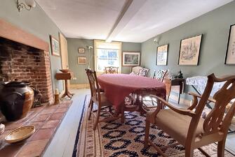 BdQjd7i3X0K8wOC8TSJ2sA