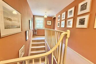 Fv2C gl5ZEaQOy4jxKAa4A