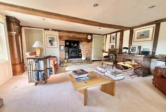 HJ04oGHJi0 vNBur56xkzw