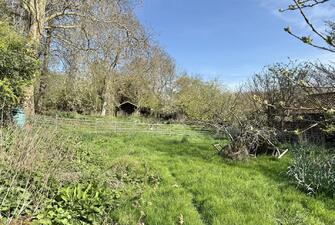 KQgdSZW1kyxzaNbKre44w