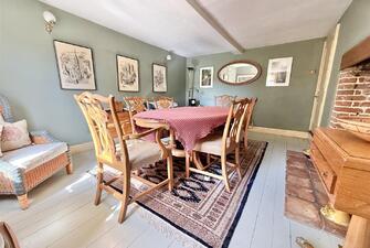 PRwNS13 qEiqJGkGsZ66hQ