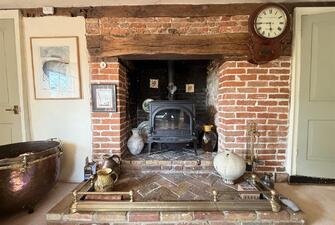 RsIyrHXNwkyEwyHKKpHGAQ