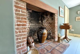 SvInpWqfU0Oq5FeDg83PYA