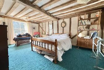 VOHeMb4gLUq3mKY5nTbt7g