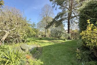 XtVtWIv0g0uv4Ms1Ow5yTA