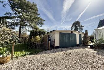 aAA6vMaCAESmtcrjGyT qw