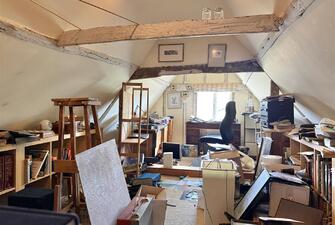 gCzZq74RkESjFn6vSZY2KA