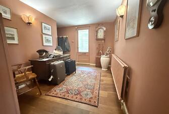 kRp5Eg19kkqe42Eds8SF3w