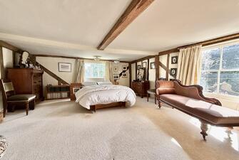 mJ COplqT0y0jLcsMssngQ