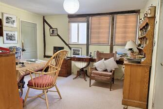 oDDmy00cxEuzBqMIMD175w