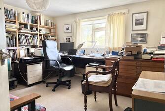 w1jsyPlSw0ujxjwtyx3BWw