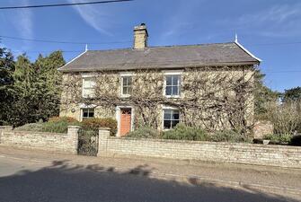 wqL8Nu2iwE Mu0iCgkFw5g