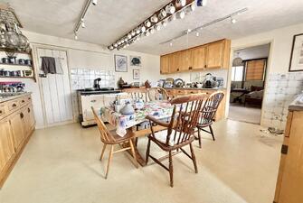 xj9gznRcnkGfvrBvhUIRgQ