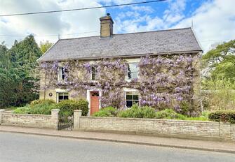 0jPpaRUciUC3nGT L5xv9A