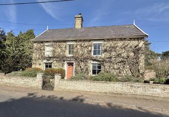 wqL8Nu2iwE Mu0iCgkFw5g