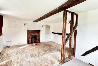 AAGXBb4y1UWm9wk1sM6pxw