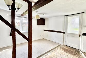 F8HP9zwVJU2rk0OsJ vzw