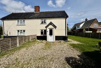 ZEBWO4JSxk jjZpNsSw FQ