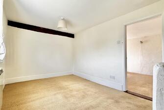 slHfcUhhWUuuTCkXydJu3A