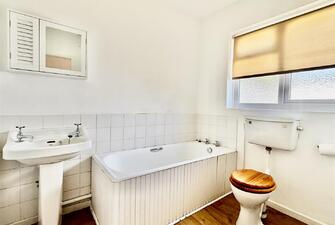 vn32Ih19YkmXhFUHF5qBxQ