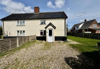 ZEBWO4JSxk jjZpNsSw FQ