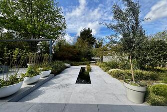 03kScdsbikKa6gzIRsUy9Q