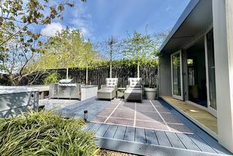 5ppLzu2oKEGqQyamZSsiOQ