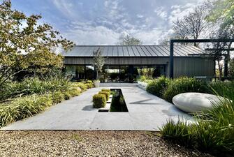 9HH 3n0i50m0ZGEDF38dHw