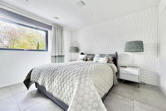 9jrYfusLtUyzdgXg7iVlLw