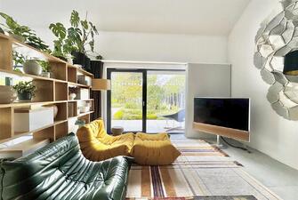 ABaDWlYpkEaYcctkR4H0qQ