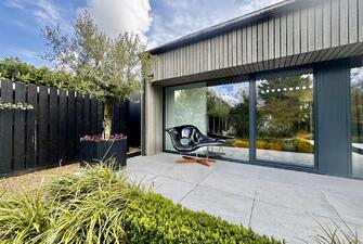 Dw0IfqX9WUKx39NbqRZGHw